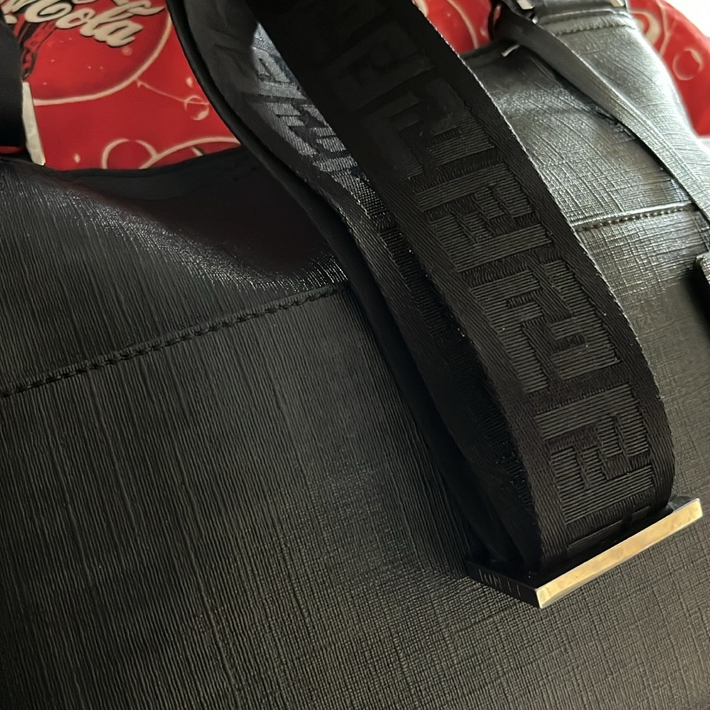 FENDI BAG - Picture 2 of 12
